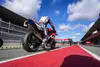 motorbikes;no-limits;november-2022;peter-wileman-photography;portimao;portugal;trackday-digital-images